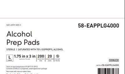 Case (58 Eapplg4000 Case)
